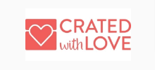 Crated With Love